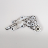 Porsche 996 997 Engine Case Water Coolant Cap Lid 9961012159R OEM Used