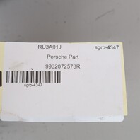 1995-1998 Porsche 911 993 Oil Filter Thermostat Housing 99320705803 OEM Used