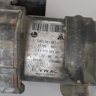 2003-2010 Porsche Cayenne Transfer Case Motor 95562460101 OEM Used