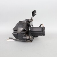 1999 Porsche 911 996 3.4 Secondary Air Injection Pump 99660510300 OEM Used
