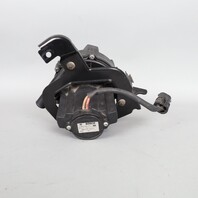 1999 Porsche 911 996 3.4 Secondary Air Injection Pump 99660510300 OEM Used