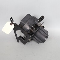 1999 Porsche 911 996 3.4 Secondary Air Injection Pump 99660510300 OEM Used