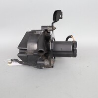 1999 Porsche 911 996 3.4 Secondary Air Injection Pump 99660510300 OEM Used