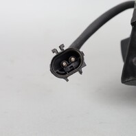 1999 Porsche 911 996 3.4 Secondary Air Injection Pump 99660510300 OEM Used