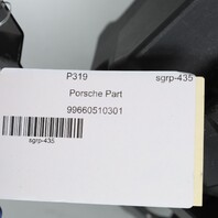 1999 Porsche 911 996 3.4 Secondary Air Injection Pump 99660510300 OEM Used
