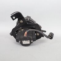 1999 Porsche 911 996 3.4 Secondary Air Injection Pump 99660510300 OEM Used