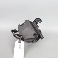 1999 Porsche 911 996 3.4 Secondary Air Injection Pump 99660510300 OEM Used