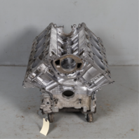 2008 Porsche Cayenne GTS 4.8 Engine Motor Cylinder Block OEM 948101113CR