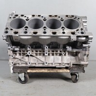 2008 Porsche Cayenne GTS 4.8 Engine Motor Cylinder Block OEM 948101113CR