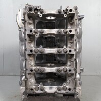 2008 Porsche Cayenne GTS 4.8 Engine Motor Cylinder Block OEM 948101113CR