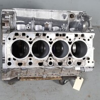 2008 Porsche Cayenne GTS 4.8 Engine Motor Cylinder Block OEM 948101113CR
