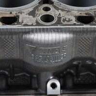 2008 Porsche Cayenne GTS 4.8 Engine Motor Cylinder Block OEM 948101113CR