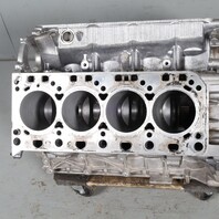 2008 Porsche Cayenne GTS 4.8 Engine Motor Cylinder Block OEM 948101113CR