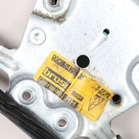 1997-2004 Porsche 911 996 Boxster 986 Right Window Regulator OEM