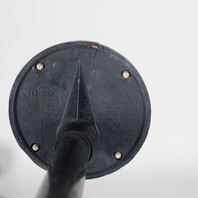 1970-1998 Porsche 911 964 993 Horn Horns High Low Pair OEM Used