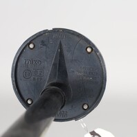 1970-1998 Porsche 911 964 993 Horn Horns High Low Pair OEM Used