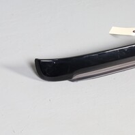 1995-1998 Porsche 911 993 Coupe High Mount Stop Lamp Roof Spoiler OEM Used