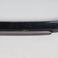 1995-1998 Porsche 911 993 Coupe High Mount Stop Lamp Roof Spoiler OEM Used