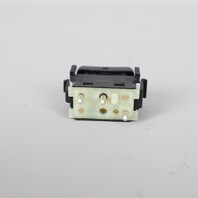 1990-1998 Porsche 911 964 993 Digital Indicator Exclamation Switch OEM Used