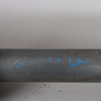 2012-2016 Porsche 911 991 Rear Strut Shock Spring PASM 99133305304 OEM Used