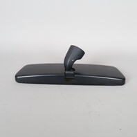 1984-1998 Porsche 911 993 Interior Inside Rear View Mirror 477857511A OEM Used