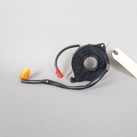 1995-2004 Porsche 911 Boxster Clock Spring Angle Sensor 99665221100 OEM
