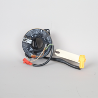 1995-2004 Porsche 911 Boxster Clock Spring Angle Sensor 99665221100 OEM