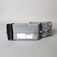 1995-1998 Porsche 911 993 Heater Flapper Control Box 99357208700 OEM Used
