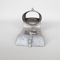 1995-1998 Porsche 911 993 Heater Flapper Control Box 99357208700 OEM Used