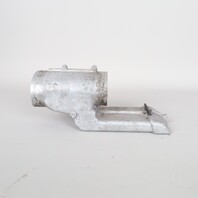 1995-1998 Porsche 911 993 Heater Flapper Control Box 99357208700 OEM Used