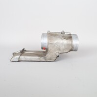 1995-1998 Porsche 911 993 Heater Flapper Control Box 99357208700 OEM Used