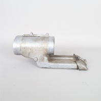 1995-1998 Porsche 911 993 Heater Flapper Control Box 99357208700 OEM Used