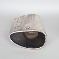 Porsche Part johnny there are 2 sets in the pics one doesnt have tags