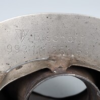 Porsche Part johnny there are 2 sets in the pics one doesnt have tags