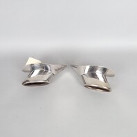 Porsche Part johnny there are 2 sets in the pics one doesnt have tags