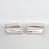 Porsche Part johnny there are 2 sets in the pics one doesnt have tags