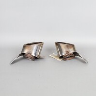 Porsche Part johnny there are 2 sets in the pics one doesnt have tags