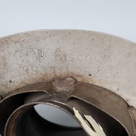 Porsche Part johnny there are 2 sets in the pics one doesnt have tags