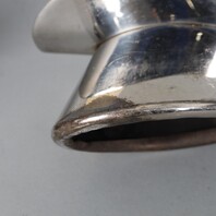 Porsche Part johnny there are 2 sets in the pics one doesnt have tags