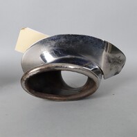 Porsche Part johnny there are 2 sets in the pics one doesnt have tags