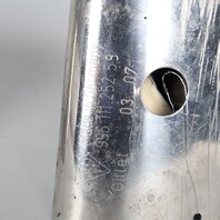 Porsche Part johnny there are 2 sets in the pics one doesnt have tags