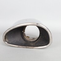 Porsche Part johnny there are 2 sets in the pics one doesnt have tags