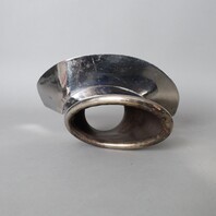 Porsche Part johnny there are 2 sets in the pics one doesnt have tags