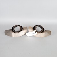 Porsche Part johnny there are 2 sets in the pics one doesnt have tags