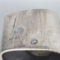 Porsche Part johnny there are 2 sets in the pics one doesnt have tags