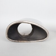 Porsche Part johnny there are 2 sets in the pics one doesnt have tags