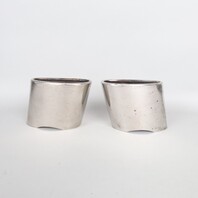 Porsche Part johnny there are 2 sets in the pics one doesnt have tags