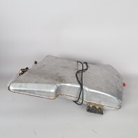 1995-1998 Porsche 911 993 Engine Oil Tank 99320707051 OEM Used