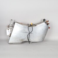 1995-1998 Porsche 911 993 Engine Oil Tank 99320707051 OEM Used