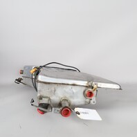 1995-1998 Porsche 911 993 Engine Oil Tank 99320707051 OEM Used